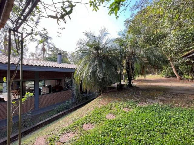 #997 - Casa em condomínio para Venda em Jandira - SP - 3