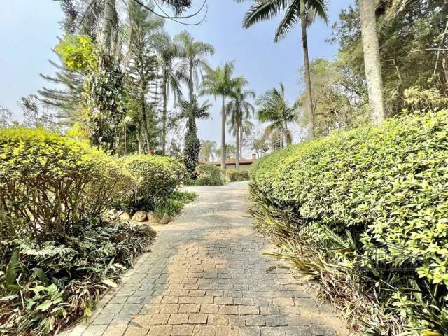 Casa em condomínio para Venda em Embu das Artes - 5