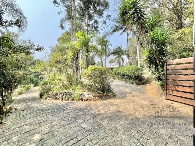 Casa em condomínio para Venda em Embu das Artes - 4