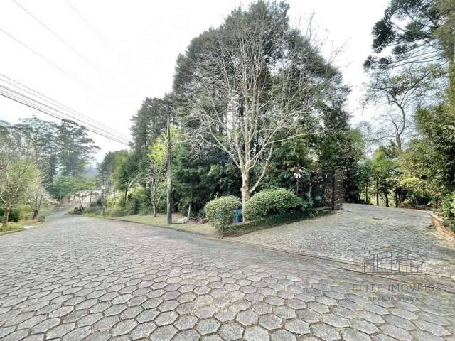 #74 - Casa em condomínio para Venda em Embu das Artes - SP - 2