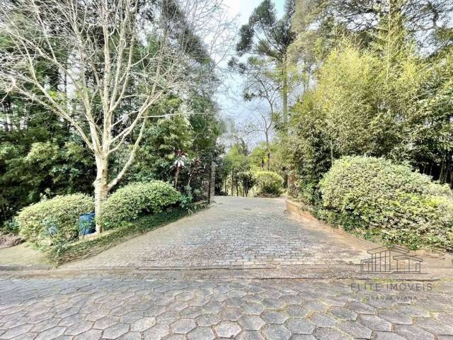 #74 - Casa em condomínio para Venda em Embu das Artes - SP - 3