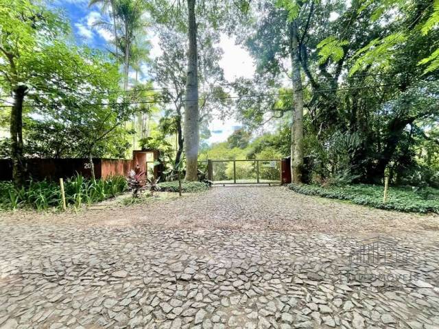 Casa em condomínio para Venda em Carapicuíba - 3