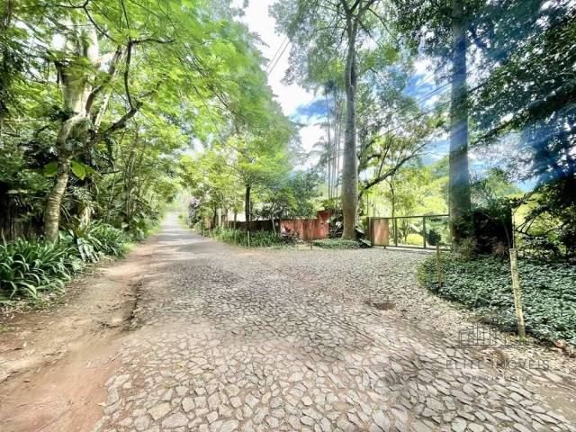 Casa em condomínio para Venda em Carapicuíba - 2