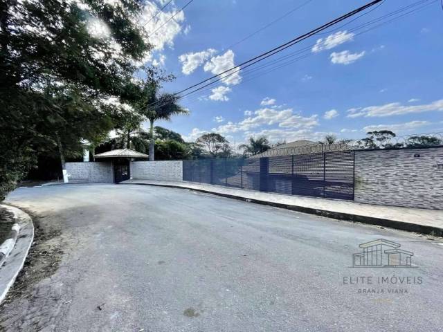 Casa em Bolsão para Venda em Carapicuíba - 4