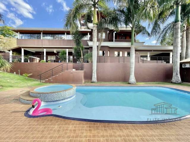 #90 - Casa em Bolsão para Venda em Carapicuíba - SP - 2