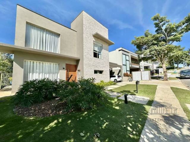 Casa em condomínio para Venda em Cotia - 2