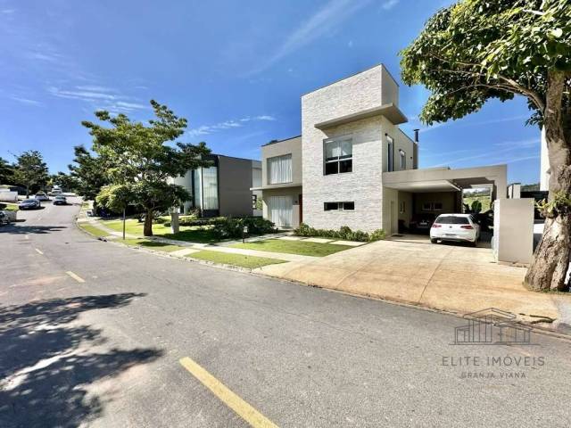 Casa em condomínio para Venda em Cotia - 3