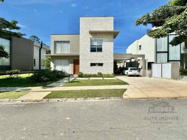 Casa em condomínio para Venda em Cotia - 4