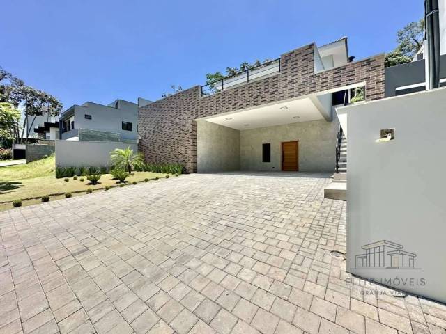 Casa em condomínio para Venda em Cotia - 3