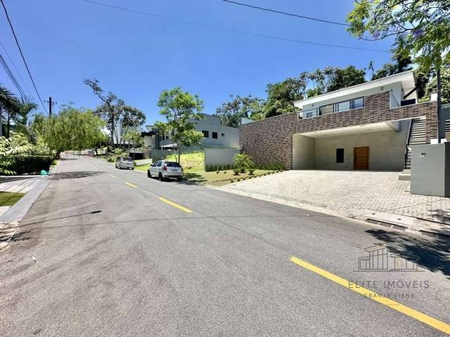 Casa em condomínio para Venda em Cotia - 5