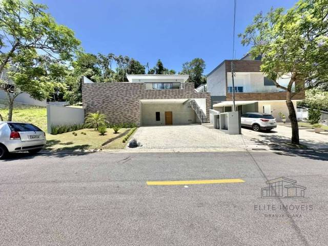 Casa em condomínio para Venda em Cotia - 2