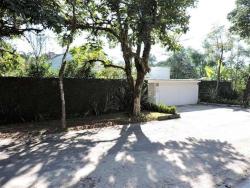 Casa em condomínio para Venda em Carapicuíba - 3