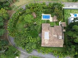 #171 - Casa em condomínio para Venda em Cotia - SP - 2