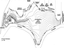 #296 - Área para Incorporação para Venda em Cotia - SP - 3