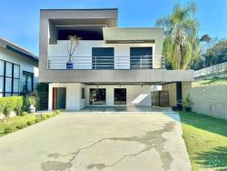 Venda em Paisagem Renoir - Cotia