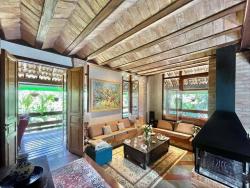 Casa em Bolsão para Venda em Carapicuíba - 4