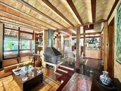 #314 - Casa em Bolsão para Venda em Carapicuíba - SP - 3