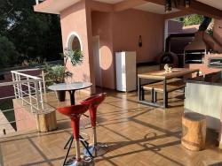 #219 - Casa em condomínio para Venda em Carapicuíba - SP - 2