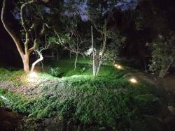 #298 - Casa em condomínio para Venda em Carapicuíba - SP - 3