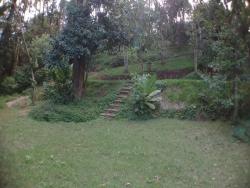 #298 - Casa em condomínio para Venda em Carapicuíba - SP - 2