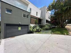 #795 - Casa em condomínio para Venda em Carapicuíba - SP - 3