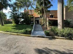 Casa em condomínio para Venda em Carapicuíba - 4