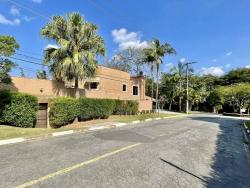 #670 - Casa em condomínio para Venda em Carapicuíba - SP - 3