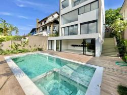 Venda em São Paulo II - Cotia