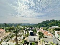 Casa em condomínio para Venda em Cotia - 2