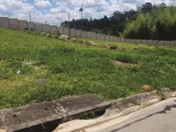 Terreno em condomínio para Venda em Cotia - 4