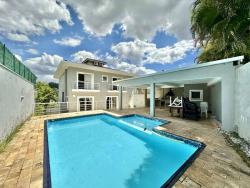 Venda em São Paulo II - Carapicuíba