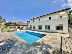 #1290 - Casa em condomínio para Venda em Carapicuíba - SP