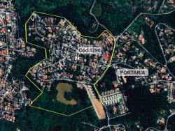 Casa em condomínio para Venda em Carapicuíba - 2