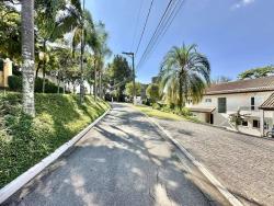Casa em condomínio para Venda em Carapicuíba - 3
