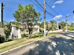 Casa em condomínio para Venda em Carapicuíba - 4