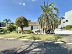 Casa em condomínio para Venda em Carapicuíba - 5