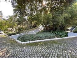 #1009 - Casa em condomínio para Venda em Jandira - SP - 3