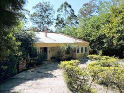 Venda em Jardim Santa Paula - Embu das Artes