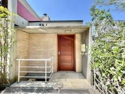 Casa em condomínio para Venda em Cotia - 4