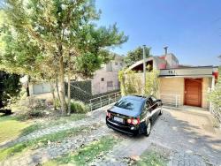 Casa em condomínio para Venda em Cotia - 3