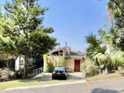 Casa em condomínio para Venda em Cotia - 2