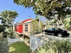 Venda em Granja Viana - Cotia