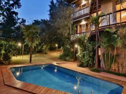 #1288 - Casa em condomínio para Venda em Barueri - SP - 2