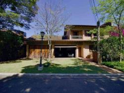 #1288 - Casa em condomínio para Venda em Barueri - SP - 3