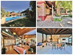 #859 - Casa em condomínio para Venda em Carapicuíba - SP - 2