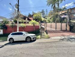 #859 - Casa em condomínio para Venda em Carapicuíba - SP - 3