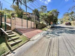 Casa em condomínio para Venda em Carapicuíba - 4