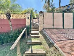 Casa em condomínio para Venda em Carapicuíba - 5