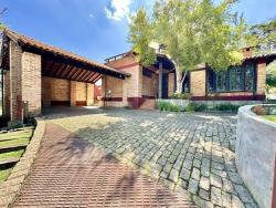 Venda em Palos Verdes - Carapicuíba