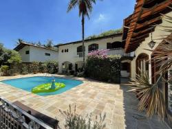 Venda em Bosque do Vianna - Cotia